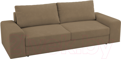 Диван Mio Tesoro Elke Base - фото