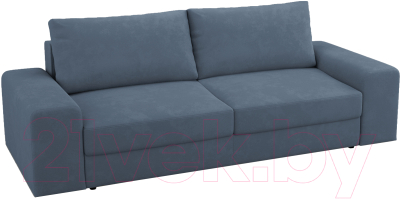 Диван Mio Tesoro Elke Base - фото