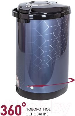 Термопот Pioneer TP735