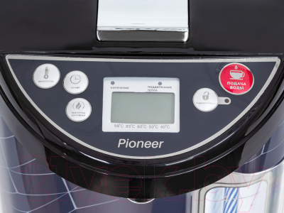 Термопот Pioneer TP735