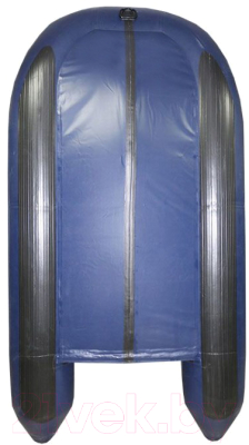 Надувная лодка Муссон 3000 СК-440