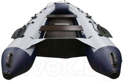 Надувная лодка Муссон 3000 СК-440