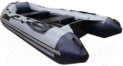 Надувная лодка Муссон 3000 СК-440