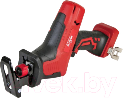 Сабельная пила Elitech ПСА 18Л / 198053 - фото