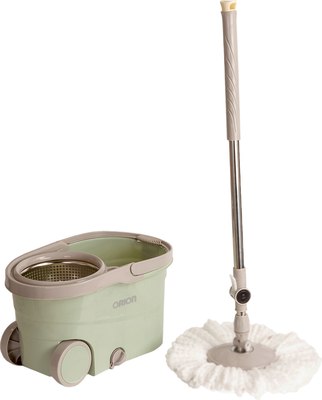 Набор для уборки Orion Home 2111 - фото