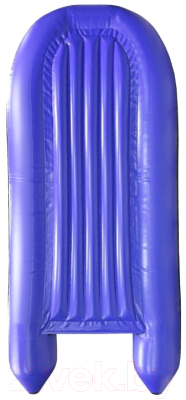 Надувная лодка Муссон 3200 НД