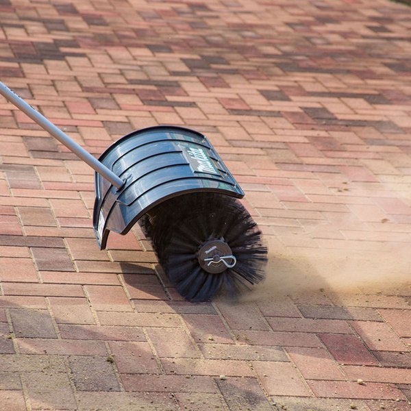 Насадка для триммера Makita 199319-3