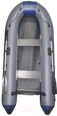 Надувная лодка Муссон 3200 С
