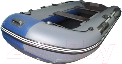 Надувная лодка Муссон 3200 С