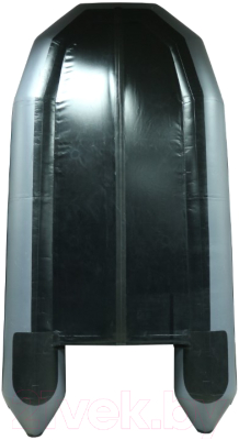 Надувная лодка Муссон 3000 СК