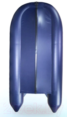 Надувная лодка Муссон 3000 СК