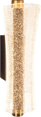 Бра Citilux Fanny CL213311 - фото