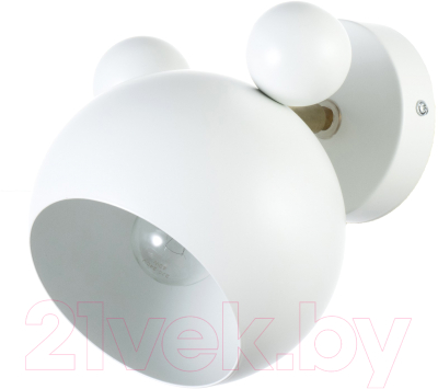 Бра BayerLux Барни / 9644060 - фото