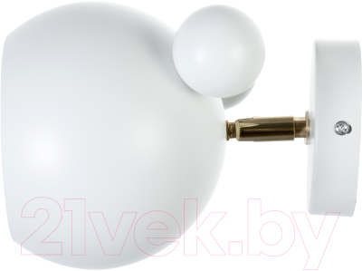 Бра BayerLux Барни / 9644060