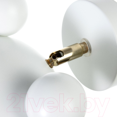 Бра BayerLux Барни / 9644060