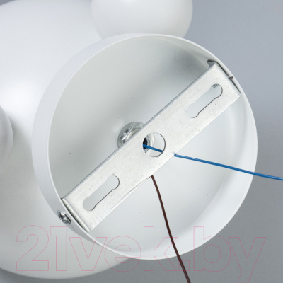 Бра BayerLux Барни / 9644060