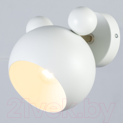 Бра BayerLux Барни / 9644060