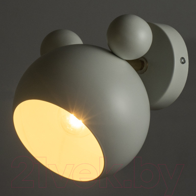 Бра BayerLux Барни / 9644060