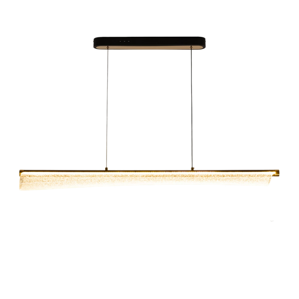 Потолочный светильник Citilux Fanny CL213121 - фото