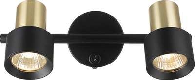 Спот Citilux SAT CL505621 - фото