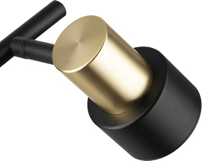 Спот Citilux SAT CL505621