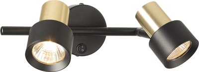 Спот Citilux SAT CL505621