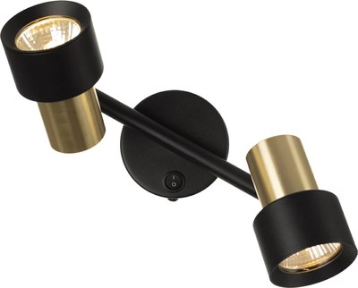 Спот Citilux SAT CL505621