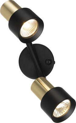 Спот Citilux SAT CL505621