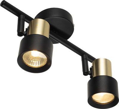 Спот Citilux SAT CL505621