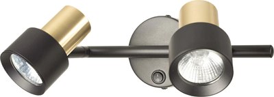 Спот Citilux SAT CL505621