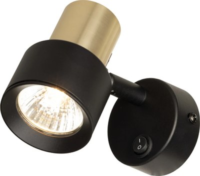 Спот Citilux SAT CL505611 - фото