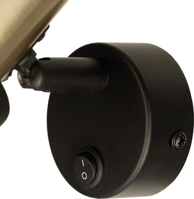 Спот Citilux SAT CL505611