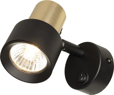 Спот Citilux SAT CL505611