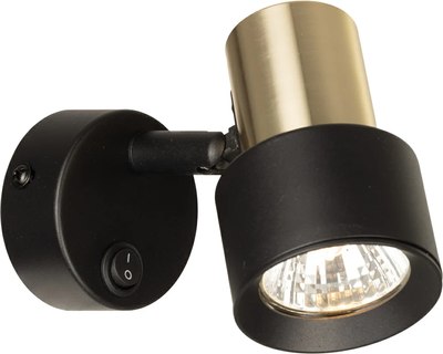 Спот Citilux SAT CL505611