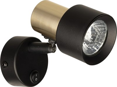 Спот Citilux SAT CL505611