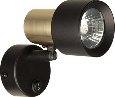 Спот Citilux SAT CL505611