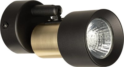 Спот Citilux SAT CL505611