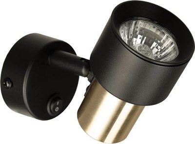 Спот Citilux SAT CL505611