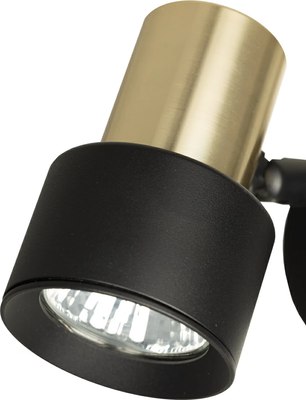 Спот Citilux SAT CL505611