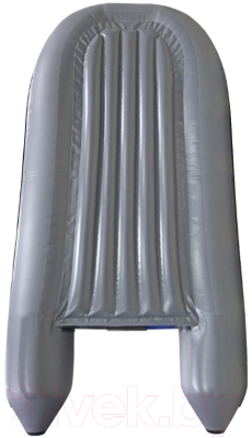 Надувная лодка Муссон 2900 НД