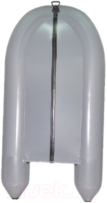 Надувная лодка Муссон 2900 СК