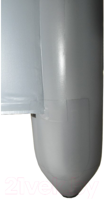 Надувная лодка Муссон 2900 СК