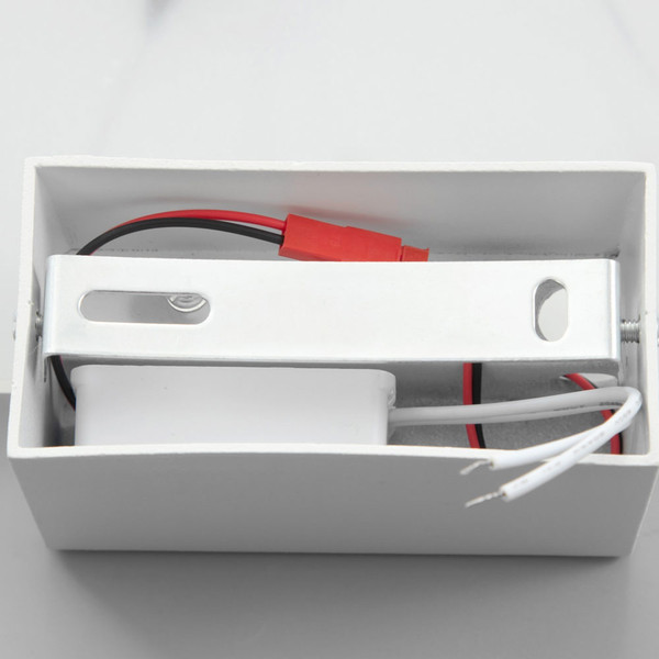 Бра BayerLux Влюбленная пара / 9544649