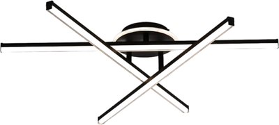 Люстра Citilux Trent CL203631 - фото