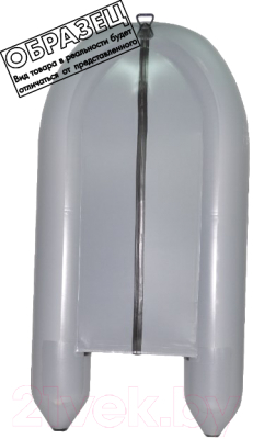 Надувная лодка Муссон 2900 СК