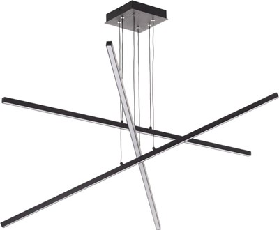 Люстра Citilux Стиг CL203231 - фото