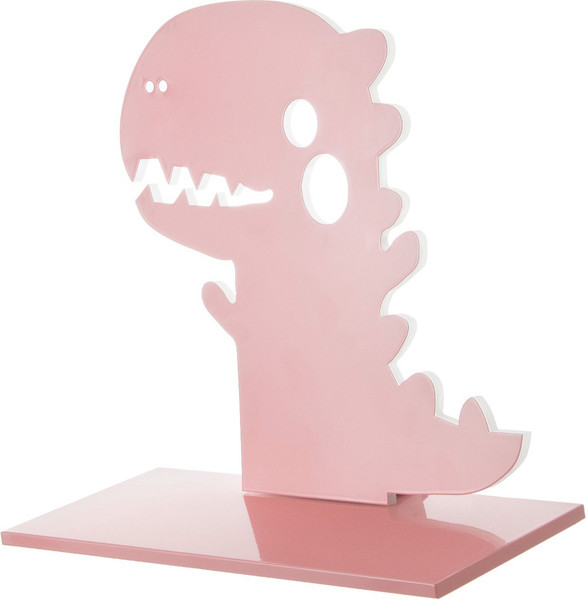 Бра BayerLux Динозавр / 9499125 - фото