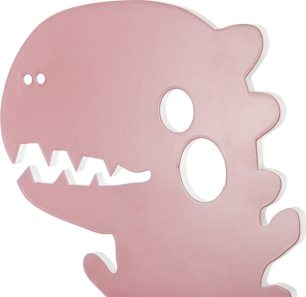 Бра BayerLux Динозавр / 9499125