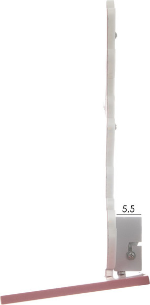 Бра BayerLux Динозавр / 9499125