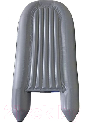 Надувная лодка Муссон 2800 НД